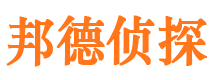 环翠市侦探公司